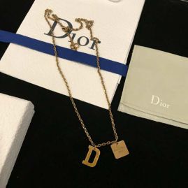 Picture of Dior Necklace _SKUDiornecklace07cly2008242
